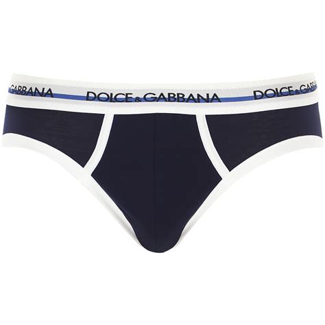 dolce gabbana underwear sale.